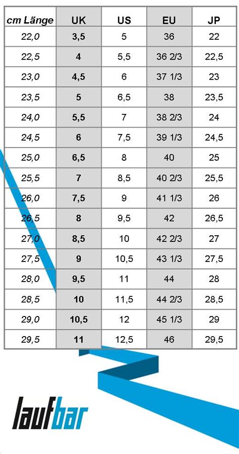 adidas techfit wls welche größe|adidas größen tabelle pdf.